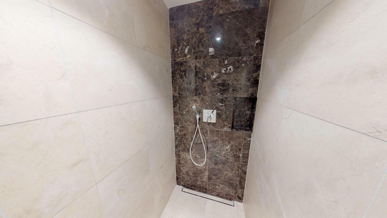 White Pearl Apartment 1.06 Timmendorfer Strand Zewnętrze zdjęcie
